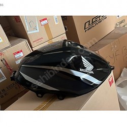 16-19 honda cbr 500 depo siyah renk cbr 500 yakıt tankı orijinal 16-19 honda cbr 500 depo siyah renk cbr 500 yakıt tankı orijinal