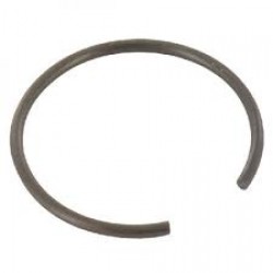 Klx 450R / Vulcan s / ER 6 n / Er 6 f / Z650 / Versys 650 / Ninja 650  Emniyet Segmanı CIRCLIP-PISTON PIN Klx 450R / Vulcan s / ER 6 n / Er 6 f / Z650 / Versys 650 / Ninja 650  Emniyet Segmanı CIRCLIP-PISTON PIN