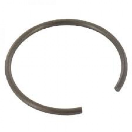 Klx 450R / Vulcan s / ER 6 n / Er 6 f / Z650 / Versys 650 / Ninja 650 Emniyet Segmanı CIRCLIP-PISTON PIN Klx 450R / Vulcan s / ER 6 n / Er 6 f / Z650 / Versys 650 / Ninja 650 Emniyet Segmanı CIRCLIP-PISTON PIN