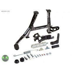 ZZR 1400 ALT SEHPA ZX14 ALT SEHPA ZZR 1400 AYAKLIK ORT ZZR 1400 ALT SEHPA ZX14 ALT SEHPA ZZR 1400 AYAKLIK ORT