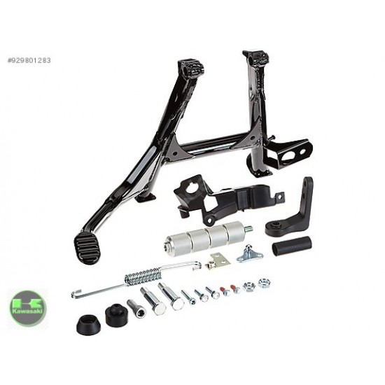 ZZR 1400 ALT SEHPA ZX14 ALT SEHPA ZZR 1400 AYAKLIK ORT