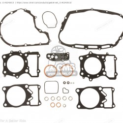 01-16 Suzuki VL 800 VZ 800 intruder 800 conta seti 01-16 Suzuki VL 800 VZ 800 intruder 800 conta seti