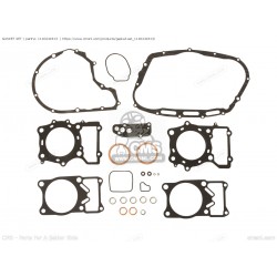 01-16 Suzuki VL 800 VZ 800 intruder 800 conta seti 01-16 Suzuki VL 800 VZ 800 intruder 800 conta seti