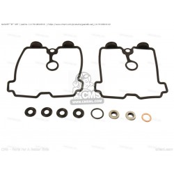 suzuki dl 650 conta seti kulbırıtor kapak contaları ust bölge suzuki dl 650 conta seti kulbırıtor kapak contaları ust bölge