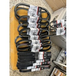 kymco xciting 400 kayış kymco xciting 500 kayış gates fransız malı