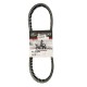 Gates 41040 Kayış (1068x27.5) – Honda Forza 250, ADV 350 Uyumlu | OEM 23100-K1B-T02 – Fransa Üretimi Gates 41040 Kayış (1068x27.5) – Honda Forza 250, ADV 350 Uyumlu | OEM 23100-K1B-T02 – Fransa Üretimi