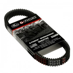 GATES 30G3750 Kayış (981 × 33 mm) – Bombardier Motorlu Araçlar için Orijinal Yedek Parça GATES 30G3750 Kayış (981 × 33 mm) – Bombardier Motorlu Araçlar için Orijinal Yedek Parça