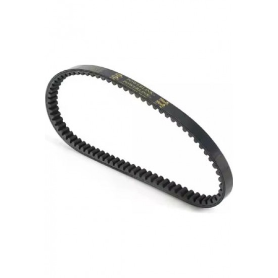 Gates 41013 Kayış (935x29.5) – Yamaha X-MAX / YP Uyumlu | OEM 1SD-E7641-00 – Fransa Üretimi Gates 41013 Kayış (935x29.5) – Yamaha X-MAX / YP Uyumlu | OEM 1SD-E7641-00 – Fransa Üretimi