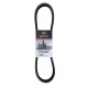 Gates 31050 (1010x23) Yamaha X-MAX/Yp/X-City (Oem 5SE-E7641-00) Fransa Üretim Gates 31050 (1010x23) Yamaha X-MAX/Yp/X-City (Oem 5SE-E7641-00) Fransa Üretim