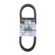 Gates 41013 Kayış (935x29.5) – Yamaha X-MAX / YP Uyumlu | OEM 1SD-E7641-00 – Fransa Üretimi Gates 41013 Kayış (935x29.5) – Yamaha X-MAX / YP Uyumlu | OEM 1SD-E7641-00 – Fransa Üretimi
