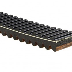 Gates 41040 Kayış (1068x27.5) – Honda Forza 250, ADV 350 Uyumlu | OEM 23100-K1B-T02 – Fransa Üretimi Gates 41040 Kayış (1068x27.5) – Honda Forza 250, ADV 350 Uyumlu | OEM 23100-K1B-T02 – Fransa Üretimi