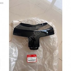 03-17 honda goldwing 1800 kafa grenajı alt gaga kafa grenajı 03-17 honda goldwing 1800 kafa grenajı alt gaga kafa grenajı