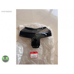 03-17 honda goldwing 1800 kafa grenajı alt gaga kafa grenajı 03-17 honda goldwing 1800 kafa grenajı alt gaga kafa grenajı