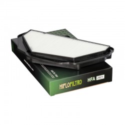 16-20 kawasaki zx10 hava filtresi zx-10r hava filtresi zx-10r hava filtres hiflo 16-20 kawasaki zx10 hava filtresi zx-10r hava filtresi zx-10r hava filtres hiflo