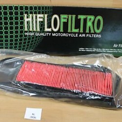 04-17 yamaha xmax 250 hava filtresi x city 250 hava filtresi hiflo marka 04-17 yamaha xmax 250 hava filtresi x city 250 hava filtresi hiflo marka