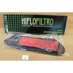 04-17 yamaha xmax 250 hava filtresi x city 250 hava filtresi hiflo marka