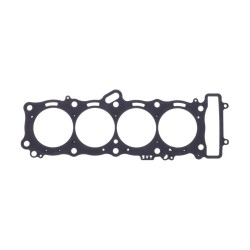 Yamaha YZF R1 athena marka üst kapak contası sıfır Yamaha YZF R1 athena marka üst kapak contası sıfır