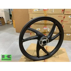 HONDA WİNG-GO ÖN JANT WİNGGO ÖN JANT VİNGO ÖN JANT SIFIR ORIJINA HONDA WİNG-GO ÖN JANT WİNGGO ÖN JANT VİNGO ÖN JANT SIFIR ORIJINA