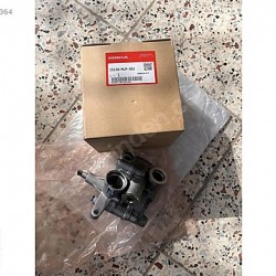 honda africa twin 1000 yağ pompası africa twin 1100 yağ pompası honda africa twin 1000 yağ pompası africa twin 1100 yağ pompası