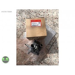 honda africa twin 1000 yağ pompası africa twin 1100 yağ pompası