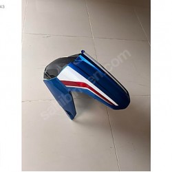 honda africa twin 1000 ön çamurluk africa twin 1100 ön çamurluk honda africa twin 1000 ön çamurluk africa twin 1100 ön çamurluk