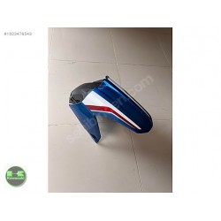 honda africa twin 1000 ön çamurluk africa twin 1100 ön çamurluk