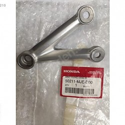 honda cb 650f motor bağlantı kulağı cbr 650f motor bağlantı kulağı honda cb 650f motor bağlantı kulağı cbr 650f motor bağlantı kulağı