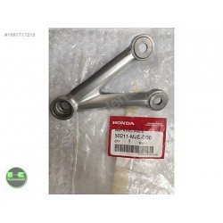 honda cb 650f motor bağlantı kulağı cbr 650f motor bağlantı kulağı