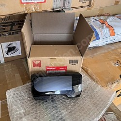 honda cb 650r gösterge cb 650 r gösterge honda cb 650r gösterge cb 650 r gösterge