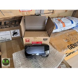 honda cb 650r gösterge cb 650 r gösterge 