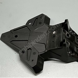 honda cb 650r plakalık alt parça cbr 650r plakalık alt parça honda cb 650r plakalık alt parça cbr 650r plakalık alt parça