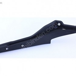 honda cb 650r plakalık sol parça cbr 650 r plakalık sol parça sıfır honda cb 650r plakalık sol parça cbr 650 r plakalık sol parça sıfır