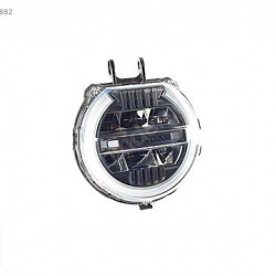 honda cb 650r ön far cb 650 r ön far sıfır orıjınaldir honda cb 650r ön far cb 650 r ön far sıfır orıjınaldir