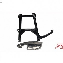 honda cbf 1000 orta sehpa cbf 1000 orta ayaklık cbf 1000 alt sehpa honda cbf 1000 orta sehpa cbf 1000 orta ayaklık cbf 1000 alt sehpa