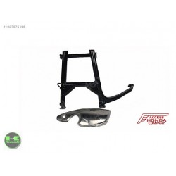 honda cbf 1000 orta sehpa cbf 1000 orta ayaklık cbf 1000 alt sehpa