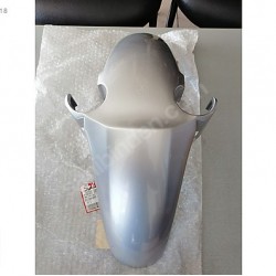 honda cbf 250 ön çamurluk twister 250 ön çamurluk cbx 250 çamurluk honda cbf 250 ön çamurluk twister 250 ön çamurluk cbx 250 çamurluk