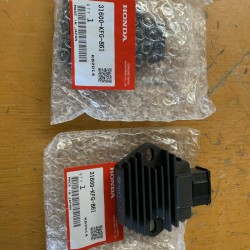 honda cbf 500 konjektör cbf 600 konjektör cbr 1100 xx 900 rr