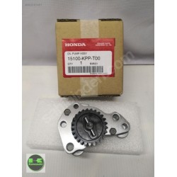 honda cbr 125 yağ pompası cb 125r yağ pompası honda cbr 125 yağ pompası cb 125r yağ pompası