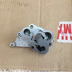 honda cbr 650f yağ pompası cb 650 f yağ pompası cbr 650 yağ pompası honda cbr 650f yağ pompası cb 650 f yağ pompası cbr 650 yağ pompası