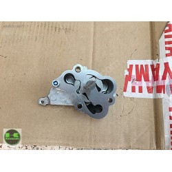 honda cbr 650f yağ pompası cb 650 f yağ pompası cbr 650 yağ pompası honda cbr 650f yağ pompası cb 650 f yağ pompası cbr 650 yağ pompası