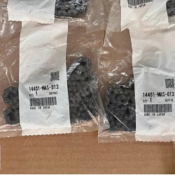 honda cbr 900 rr eksantrik zinciri cb 900 04-07 cbr 1000 rr eksantrik zinciri hornet eksantrik zinciri honda cbr 900 rr eksantrik zinciri cb 900 04-07 cbr 1000 rr eksantrik zinciri hornet eksantrik zinciri