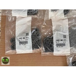 honda cbr 900 rr eksantrik zinciri cb 900 04-07 cbr 1000 rr eksantrik zinciri hornet eksantrik zinciri