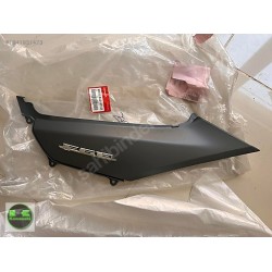 honda goldwing 1800 f6b sağ grenaj koltuk altı grenaj mat füme honda goldwing 1800 f6b sağ grenaj koltuk altı grenaj mat füme