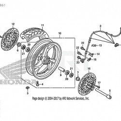 honda pan european ön lastik honda paneuropean ön lastik st 1300 honda pan european ön lastik honda paneuropean ön lastik st 1300