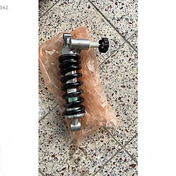 honda varadero 1000 arka amortisör xl 1000 arka amortisör sıfır honda varadero 1000 arka amortisör xl 1000 arka amortisör sıfır