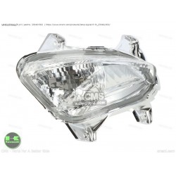 kawasaki j 300 ön sinyal sol j300 sinyal ön sol sıfır orıjınal kawasaki j 300 ön sinyal sol j300 sinyal ön sol sıfır orıjınal