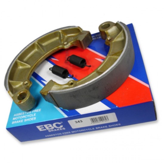 ebc k709 kawasaki en 500 arka fren balatası vn 800 arka fren balatası