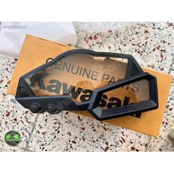 kawasaki ninja 300 gösterge camı z 300 gösterge camı sıfır orıjı