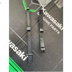 kawasaki en 500 gergi paletleri ke 500 gergi paletleri er5 gergi