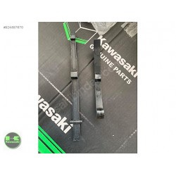 kawasaki en 500 gergi paletleri ke 500 gergi paletleri er5 gergi kawasaki en 500 gergi paletleri ke 500 gergi paletleri er5 gergi